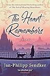 The Heart Remembers