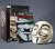 V for Vendetta Book & Mask Set by Alan Moore V for Vendetta Book & Mask Set by Alan Moore