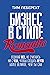Бизнес в стиле Romantic. Отдавай все, не считаясь ни с чем, чтобы создать нечто более великое, чем ты сам