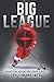 Big League