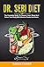 DR. SEBI DIET: The Complete...