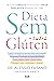Dieta sem glúten