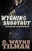 Wyoming Shootout (Gun For W...