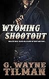 Wyoming Shootout