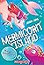Narwhal Adventure! (Mermicorn Island #2)