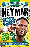 Neymar Rules