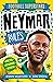Neymar Rules by Simon Mugford