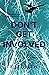 Don't Get Involved