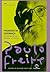 Pedagogia da esperança by Paulo Freire Pedagogia da esperança by Paulo Freire