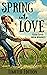 Spring into Love