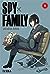 Spy×Family, Vol. 5 by Tatsuya Endo