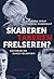 Skaberen, Taberen, Frelsere...
