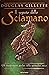 Il Segreto dello Sciamano by Douglas Gillette