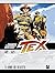 As Grandes Aventuras De Tex 3. O Navio Do Deserto (Em Portugues do Brasil)