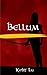 Bellum