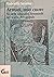 Armati, mio cuore. Modelli educativi femminili nel teatro di ... by Gabriella Seveso
