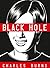 Black Hole by Charles Burns