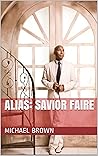 Alias: Savoir Faire