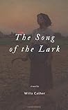 The Song of the Lark