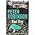 Bad Boy by Hodder & Stoughton
