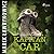 Kapitan Car