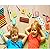 BRILLIANT MENTAL MATHS: FUN WITH FIGURES ,SHORTCUTS THAT WILL AMAZE EVERYONE!: Inspiration Book