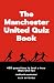 The Manchester United Quiz ...