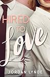 Hired to Love