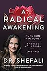 A Radical Awakeni...