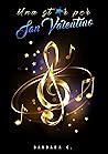 UNA STAR PER SAN VALENTINO by BARBARA C