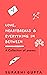 Love, Heartbreaks & Everything in between... by Surabhi Gupta
