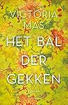Het bal der gekken