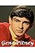 Gene Pitney: The Shocking T...