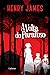 A Volta do Parafuso