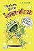 Tierisch gute Super-Witze