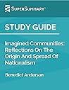 Study Guide: Imag...