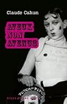 Aveux non avenus