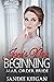 Jane's New Beginning: Mail Order Bride