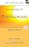 The Message of 1 ...