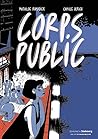 Corps public
