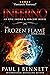 Inferno (Frozen Flame #4)