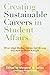Creating Sustainable Careers in Student Affairs: What Ideal Worker Norms Get Wrong and How to Make It Right