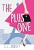 The Plus One by L.L. Abbott