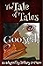 Goosed!: a funny fairy tale one act play [Theatre Script] (Fairly Obscure Fairy Tale Plays Book 2)