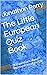 The Little European Quiz Bo...