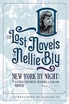 New York By Night by Nellie Bly