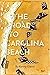 The Road to Carolina Beach by Kenny  Glenn The Road to Carolina Beach by Kenny  Glenn