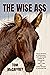 The Wise Ass (The Claire Tr...