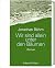 Wir sind allein unter den Bäumen by Jonathan Böhm