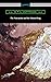 The Nutcracker and the Mouse-King by E.T.A. Hoffmann